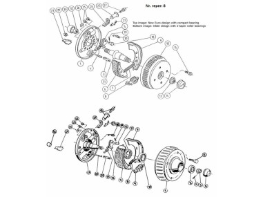 1160202 144119930975.622 1160202 144119930975.622