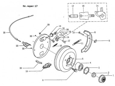 1362003 144119996575.921 1362003 144119996575.921