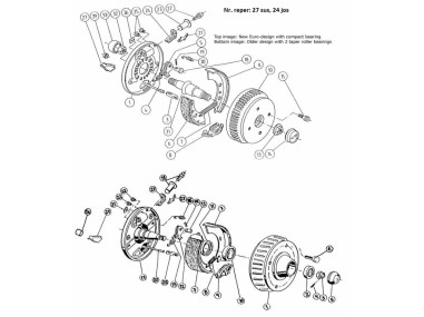 4010091 144126455632.196 4010091 144126455632.196