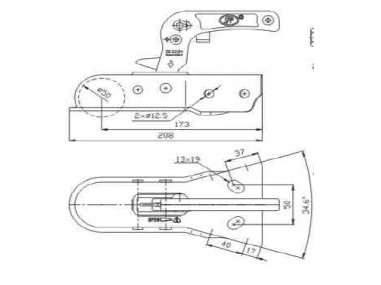 ZSK-750K 146476922579.841 ZSK-750K 146476922579.841
