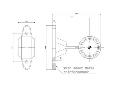 3236002_01 144620862893.621 3236002_01 144620862893.621