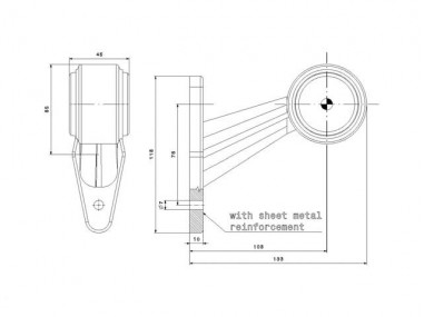 3236003_01 144620871111.164 3236003_01 144620871111.164