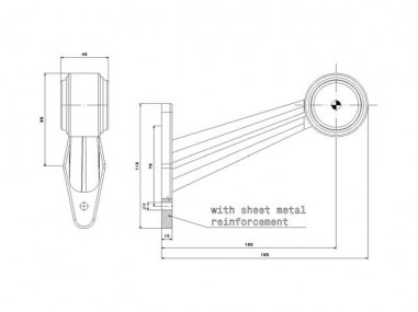 3236007_01 144620892671.544 3236007_01 144620892671.544