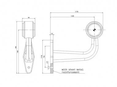 3236009_01 144620903660.579 3236009_01 144620903660.579