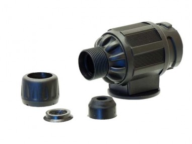 3210003_01 144621224071.383 3210003_01 144621224071.383