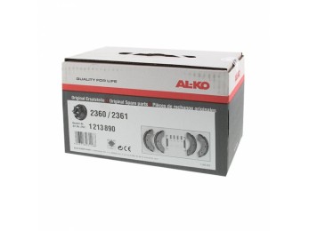 Saboti 2360 2361 145630319575.239