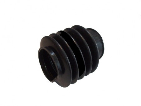 Burduf KNOTT KFG30-35