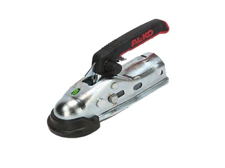 Cupla remorcare AL-KO 2700 kg AK270 Ø50