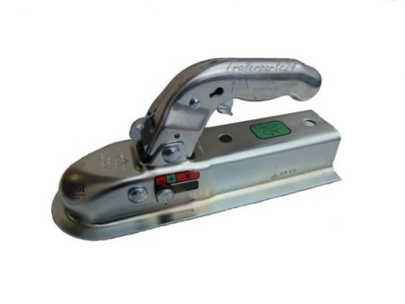 Cupla KNOTT K14 60x60 1400 KG