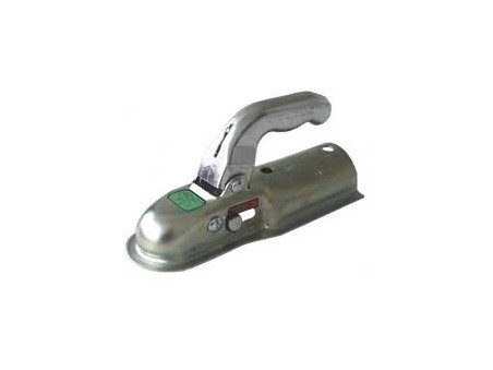 Cupla KNOTT K14 Ø50 1400KG