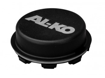 Capac praf ALKO Optima Ø60x23mm