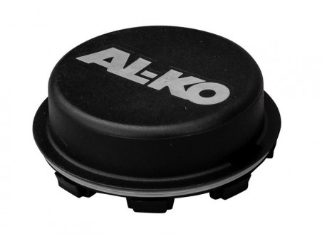 Capac praf ALKO Optima Ø60x23mm