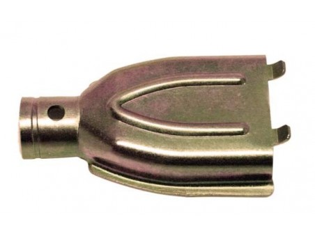 Semipalnie platou BPW