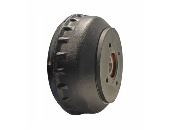 Tambur pentru ALKO 2051, 4x100, rulment 34mm