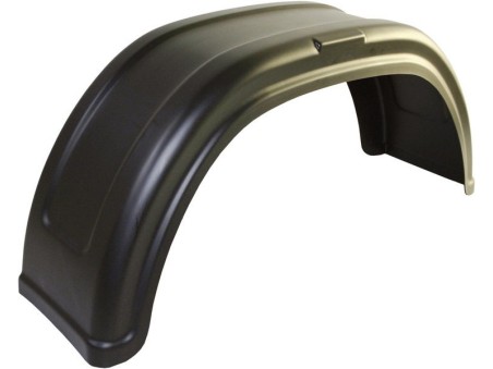 Aripa plastic ALKO roti R14