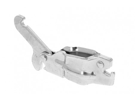 Parghie frana pentru ALKO 200x50, 230x60