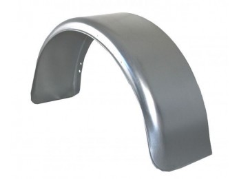 Aripa metal Knott roți R14