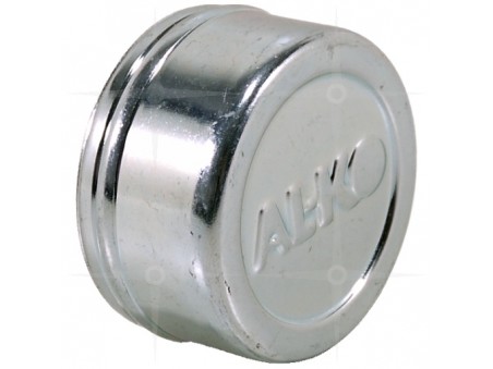 Capac praf ALKO Ø55x29mm