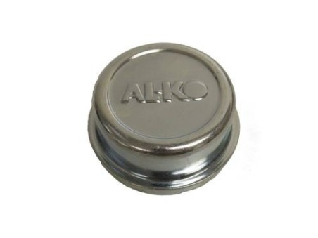 Capac praf ALKO Ø65x31mm
