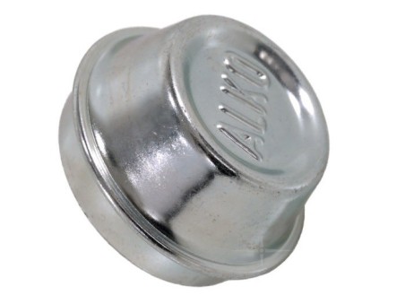 Capac praf ALKO Ø40x24mm