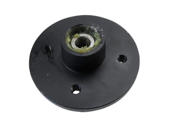 Butuc ALKO rulmenti conici, 4x100 2
