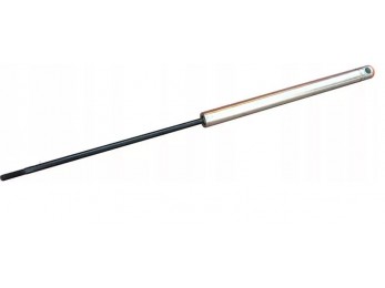 Amortizor franare Knott KFZ35 3500 KG - lung