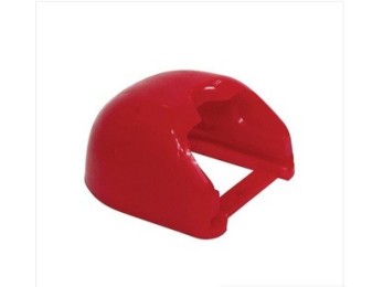 Protectie cupla Knott 2
