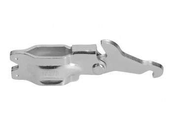 Parghie frana pentru BPW S2005-7, S2035-7 2