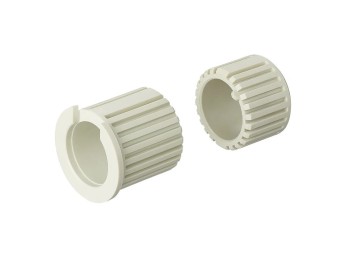 Set bucse alunecare BPW/Peitz ZAF PAV 1.3-2.0