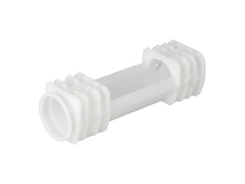 Bucsa alunecare BPW ZAF 1.5-2 1.6-3 2.0-2