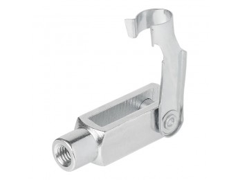 Furca tractiune filet M12 2