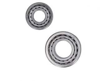 Set rulmenti conici 30203 30205
