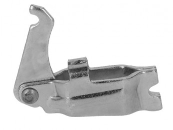 Parghie frana GSM 200x50
