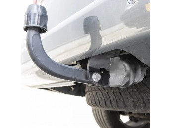 Protectie priza auto 2