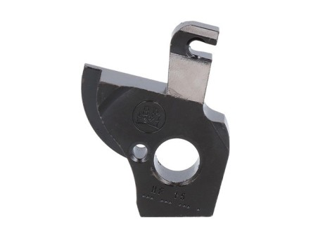 Parghie mers inapoi dreapta BPW -7