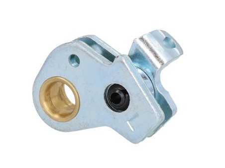 Parghie mers inapoi stanga ALKO 2051/2361