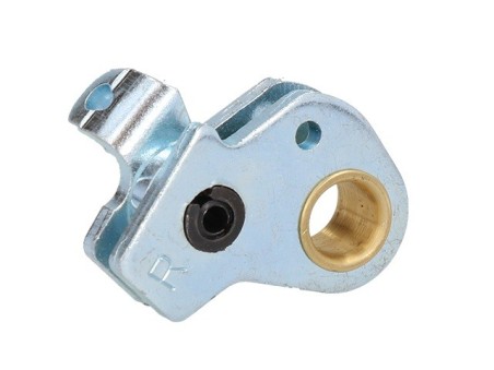 Parghie mers inapoi dreapta ALKO 2051/2361