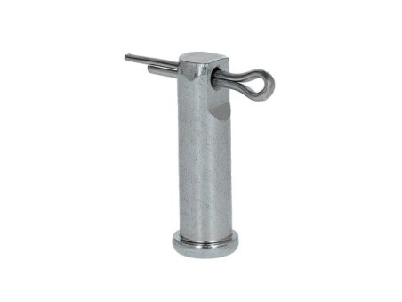 Bolt parghie mers inapoi ALKO 1637/2051/2361