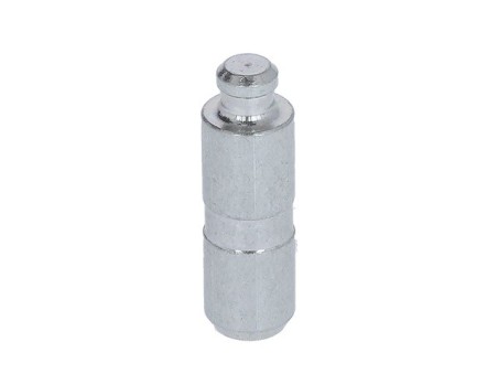 Bolt parghie mers inapoi BPW S2005-7