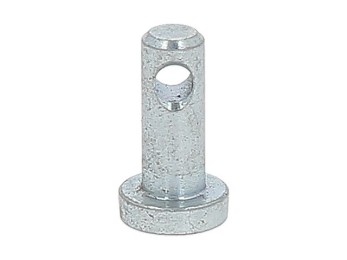 Bolt parghie mers inapoi BPW