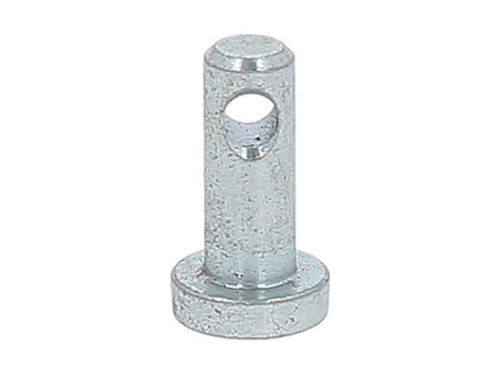 Bolt parghie mers inapoi BPW