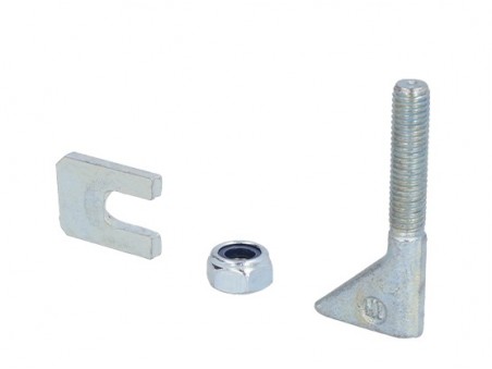 Reglaj frana Peitz R234-76 stanga