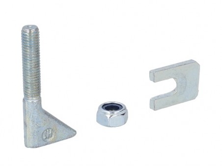 Reglaj frana Peitz R234-76 dreapta