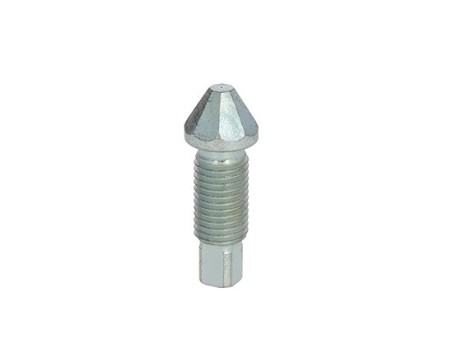 Surub reglaj frana FTF/GSM 200