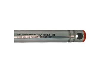 Amortizor franare Knott KFZ35 3500 KG - lung 2