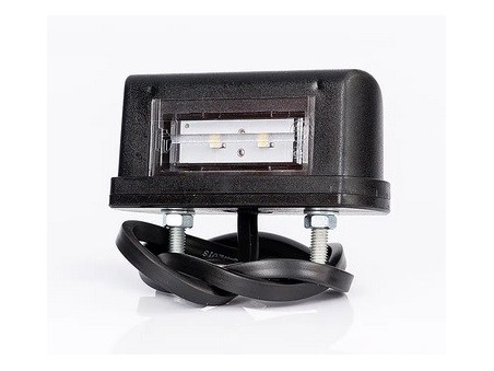 Lampa numar LED FT-016