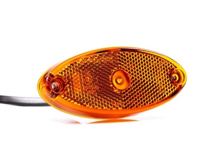 Lampa laterala LED FT-061 Z