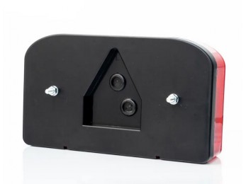 Lampa spate Fristom FT-088 dreapta 2