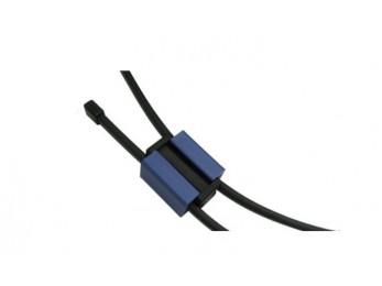 Conector rapid pentru cablu DC 2