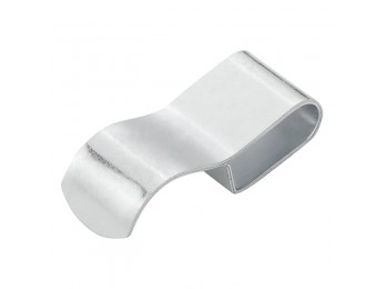 Clema prindere cablu electric 28mm 2